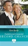 Kate Hardy - Paediatrician's Unexpected Second Chance