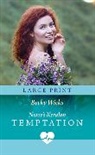 Wicks Becky - Nurse's Keralan Temptation