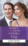 Meier Susan - Secret Fling With The King