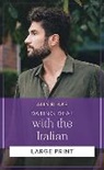 Blake Ally - Dating Deal With The Italian