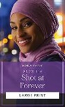 Hana Sheik - Another Shot At Forever
