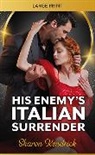 Kendrick Sharon - His Enemy's Italian Surrender