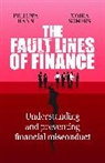 Philippa Hann, Moira Somers - The Fault Lines of Finance