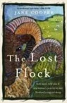 Jane Cooper - The Lost Flock