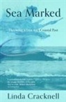 Linda Cracknell - Sea Marked