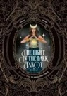 Kerry Ward - Light in the Dark Tarot & Oracle Deck