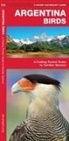 James Kavanagh, Waterford Press Waterford Press, Leung Raymond Leung Raymond - Argentina Birds