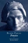 Blaise Pascal - Pensees