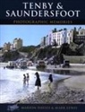 Marion Davies, Lewis - Tenby and Saundersfoot