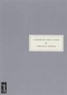 Virginia Woolf - A Room of One's Own