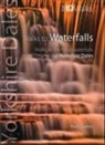 Neil Coates - Walks to Waterfalls