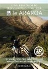 Geoff Chapple - A Walking Guide to New Zealand's Long Trail