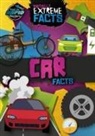 E. C. Andrews, E.C. Andrews - Car Facts