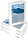 Harald Beltz, Jan Glockauer, Jens K Kampe, Jens K. Kampe, Henry Osenger, Elke Schmidt-Wessel... - Der Technische Betriebswirt - Gesamtausgabe
