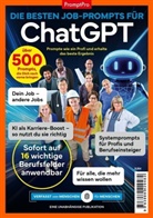 Alena Kerbel, AK Rebound GmbH, AK Rebound GmbH - Prompt Pro ChatGPT