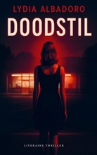 Lydia Albadoro, Lydia  Albadoro, Lydia Albadoro - Doodstil