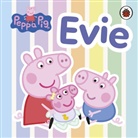 Peppa Pig - Peppa Pig: Evie
