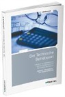 Jan Glockauer, Henry Osenger, Elke Schmidt-Wessel, Elke Schmidt-Wessel - Der Technische Betriebswirt - 2: Der Technische Betriebswirt / Lehrbuch 2