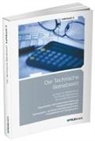 Harald Beltz, Jan Glockauer, Elke Schmidt-Wessel, Frank Wessel, Elke Schmidt-Wessel - Der Technische Betriebswirt - 3: Der Technische Betriebswirt / Lehrbuch 3