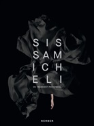 Silvie Aigner, Frida Carazzato, Sabine Gamper - Sissa Micheli