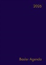 Basler Agenda 2026