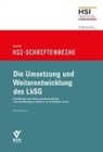 Reingard Zimmer - Die Umsetzung und Weiterentwicklung des LkSG