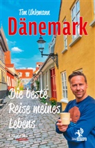 Tim Uhlemann - Dänemark - Die beste Reise meines Lebens