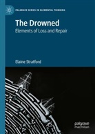 Elaine Stratford - The Drowned
