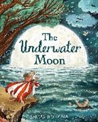 Sandra Dieckmann - The Underwater Moon