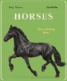 Lucy Thorn, Keller Zoe - Horses