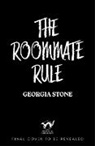 Georgia Stone - The Roommate Rule
