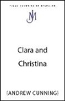 Andrew Cunning - Clara and Christina