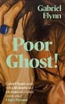 Gabriel Flynn, Flynn Gabriel - Poor Ghost!