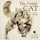 Endre Penovac, Endre Penovác - The Artful Cat 2026