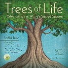 Matt Strieby - Trees of Life 2026