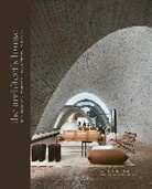 Stephen Crafti - Architect''s House