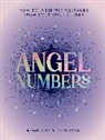 Remington Donovan - Angel Numbers