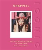 Quadrille - Iconic: Chappell