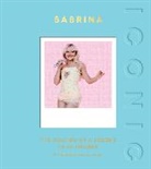 Quadrille - Iconic: Sabrina
