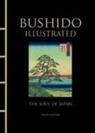 Inazo Nitobe - Bushido Illustrated