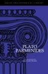 Plato - Parmenides