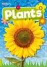 Louise Nelson - Plants