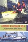Basil Mosenthal - Aprender a navegar a vela