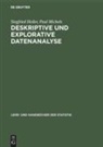 Siegfried Heiler, Paul Michels - Deskriptive und Explorative Datenanalyse