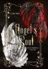 C M Cris, C.M. Cris - Angel's Soul