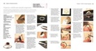 Jinks McGrath - Joyería : manual práctico de técnicas