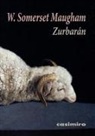 W. Somerset Maugham, William Somerset Maugham - Zurbarán