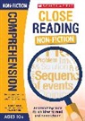 Martin Lee, Marcia Miller - Non-Fiction Ages 10+