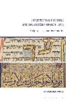 Tareq Hesham Moqbel - Interpreting the Bible and the Qur'an through Love