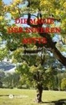 Georg Bauer - Die Magie der inneren Mitte